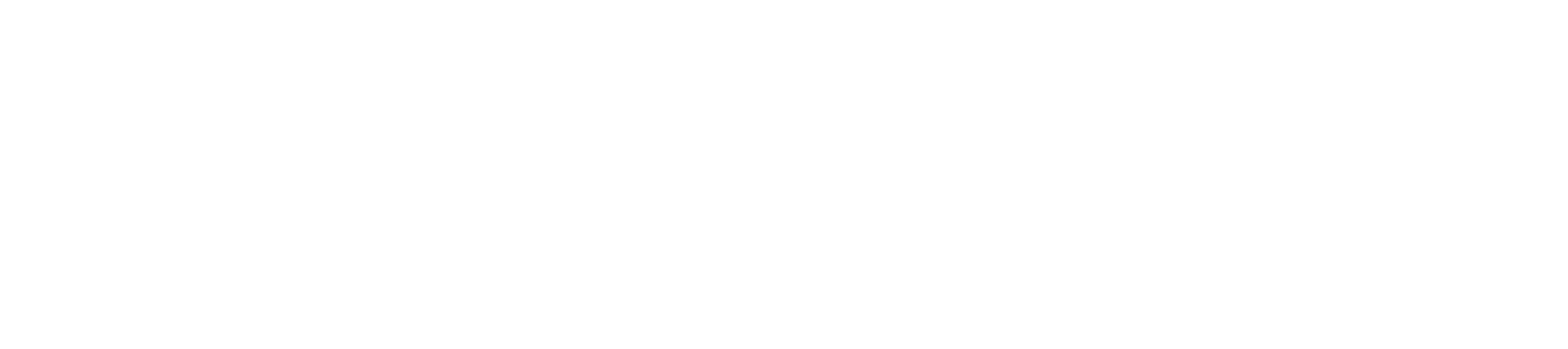 Funded by European Union - Logo