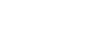 CES Logo