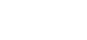 Fubtol Mas Logo