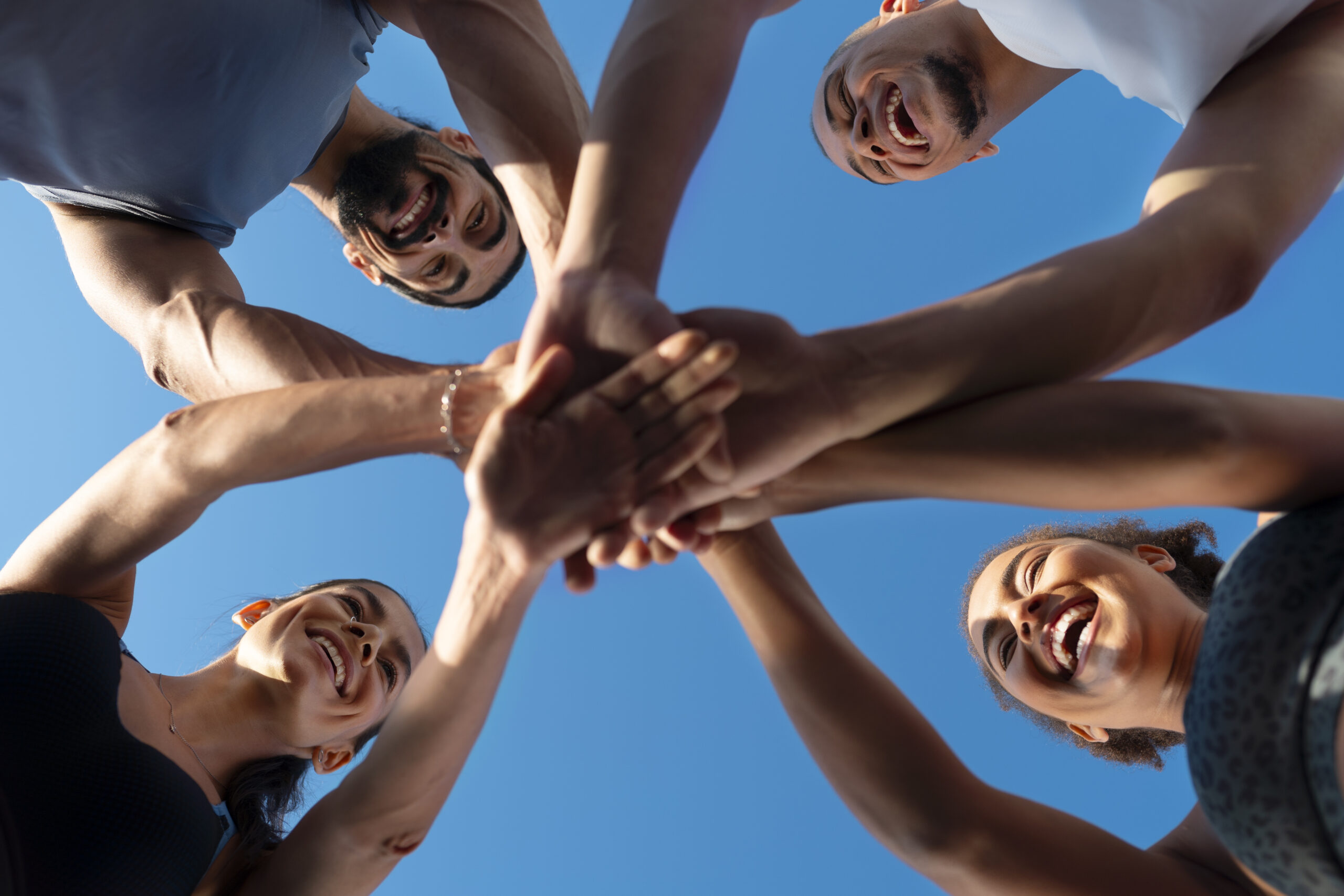 EQUI-Champions’ Webinars: Gender Equality and Sport in Portugal